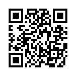 YK7711613000G QRCode