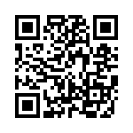 YK8810303000G QRCode