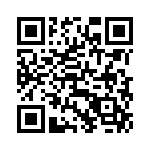 YK8811203000G QRCode