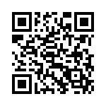 YK8811403000G QRCode