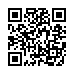 YK8811803000G QRCode