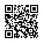 YK9010423000G QRCode