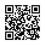 YK9020603000G QRCode