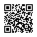 YL0461510000G QRCode