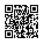 YL1041500000G QRCode