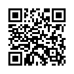 YL1061500000G QRCode