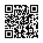 YL1421500000G QRCode