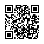 YL1621500000G QRCode