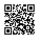 YL2201500000G QRCode