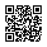 YL2421500000G QRCode