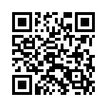 YL2601500000G QRCode