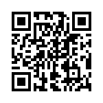 YL2661500000G QRCode