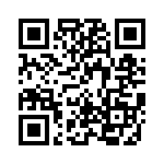 YL2661510000G QRCode