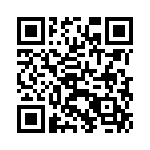 YL2821500000G QRCode