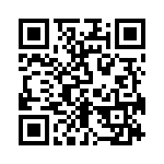 YL3061510000G QRCode