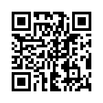 YL3261500000G QRCode