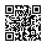 YL3461500000G QRCode