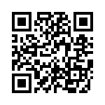 YL3861510000G QRCode