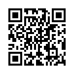 YL4241500000G QRCode