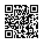 YL4401500000G QRCode