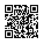 YL4441500000G QRCode