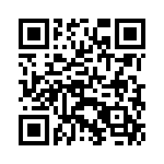 YL4461510000G QRCode