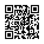 YL4601500000G QRCode