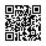 YL4621500000G QRCode