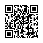 YM05S05-G QRCode