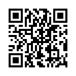 YM061U2C2WCNB QRCode