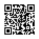 YM0801500000G QRCode