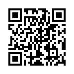 YM0861500000G QRCode