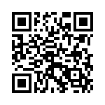 YM1061500000G QRCode