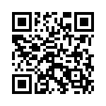 YM1641500000G QRCode