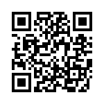 YM1661500000G QRCode