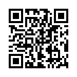 YM2041500000G QRCode