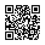 YM2221500000G QRCode