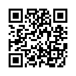 YM2821500000G QRCode