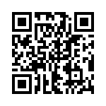 YM3461500000G QRCode