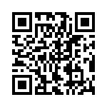 YM4421500000G QRCode