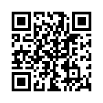 YMC11DAAN QRCode