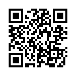 YMST18 QRCode