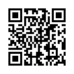 YN1521500000G QRCode