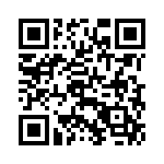 YN2401500000G QRCode