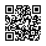 YN3621500000G QRCode