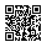 YN3901500000G QRCode