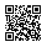 YN3921500000G QRCode