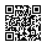 YN4821500000G QRCode