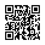 YN5721500000G QRCode