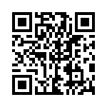 YNS05S10-0 QRCode